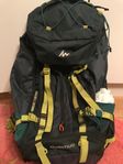 Uthyres - quechua forclaz 70 m herr