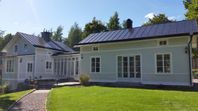 Fasadrenovering till BRA priser