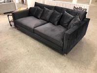 Djup och härlig soffa- 420kr/mån