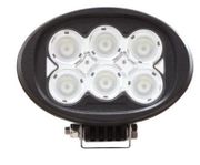 Nyhet Oledone 60w med 7200 lumen