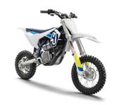 Husqvarna EE5 " NU I BUTIK "