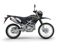 Kawasaki KLX230 -20