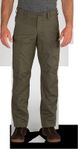 5.11 Tactical Apex Pants - Ranger Green