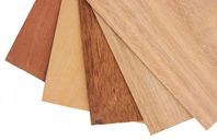 Fanér - Decoflex, Flexiplex, Masterflex