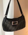 Fendi Shoulder Bag