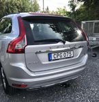 Dragkrok Alla Volvo inkl montage från 6000-