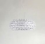 Exklusiv Caboche - Taklampa