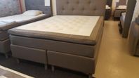 Melody Lyx Continental 180*200 cm 6995:- NYA