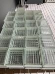 Glasblock