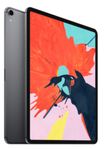 IPad Pro 12,9 2018 256gb 4g