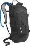 Camelbak Vattenryggsäck M.U.L.E 3L Svart