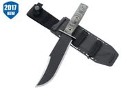 Kniv Condor Operator Bowie Knife
