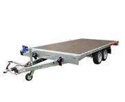 Temared 5121S 13"