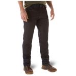 5.11 Tactical Byxor Defender-Flex Slim Jean