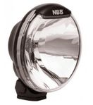 NBB 70w Xenon marknadens bästa pris?