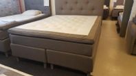 Säng Melody Lyx Continental 140*200 cm 5495:-