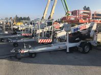 Skylift (UTHYRES)