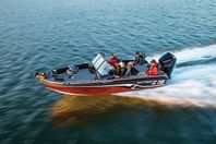Nitro ZV19 Sport