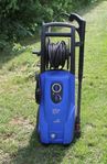 UTHYRES - Nilfisk Alto P160.1 Obs Semi-proffs