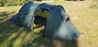 UTHYRES - Hilleberg Nammatj 3GT
