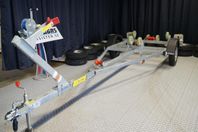 REA Tk trailer bt 750 FINANS