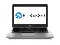 JULREA | HP 820 G1 i5 8GB RAM 240GB SSD