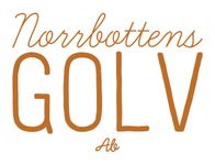 Söker du golvläggare till din renovering?