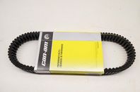 715900023 Drivrem, BRP Can-Am