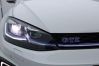Renault Scénic 1.6 Authentique 1 ägare