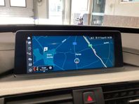 Izettle ipad kassa