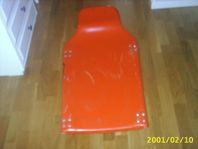 IKEA BJURSTA matbord