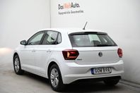 Canvas tavla modern & stor