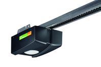 Tyska garageportsöppnare 30% rabatt FRI FRAKT