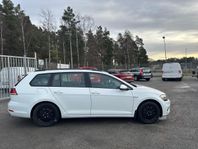 Ford Fiesta Titanium 1.0 EcoBoost, 100hk (V-h