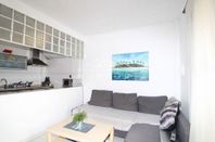 800 st A4 Pärmar