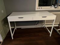 Trinettkök / Mini kök