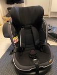 Crosstrainer Reebok One GX 40s