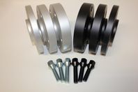 Spacers Bmw E39 Paket 74,1-72,6
