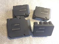 ABS styrenhet Volvo V70 S80 S60 1års garanti