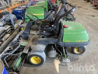 Damcykel Sandnäs Fårö 7 28"Hjul 7 vxl Rea Nu