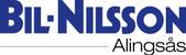 Bil-Nilsson i Alingsås AB