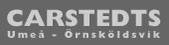 Carstedts Bil AB