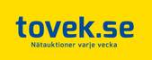 Toveks Auktioner AB