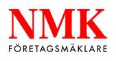 NMK Företagsmäklare