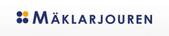 Mäklarjouren