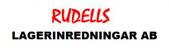 Rudells Lagerinredningar AB