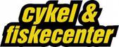 Cykel & Fiskecenter