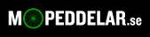 Mopeddelar.se