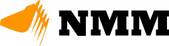 Norrbottens Motor & Maskinteknik AB
