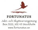 Fortunatus